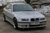 /// E36 325i Coupe Hartge /// - 3er BMW - E36 - IMG_0255.jpg