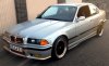 /// E36 325i Coupe Hartge /// - 3er BMW - E36 - image.jpg