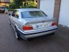 /// E36 325i Coupe Hartge /// - 3er BMW - E36 - image.jpg