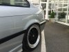 /// E36 325i Coupe Hartge /// - 3er BMW - E36 - IMG_0866.JPG
