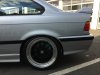 /// E36 325i Coupe Hartge /// - 3er BMW - E36 - IMG_0867.JPG