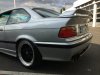 /// E36 325i Coupe Hartge /// - 3er BMW - E36 - IMG_0868.JPG