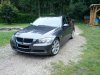 318i - 3er BMW - E90 / E91 / E92 / E93 - IMG_20120831_173411 - Kopie.jpg