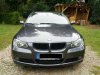 318i - 3er BMW - E90 / E91 / E92 / E93 - IMG_20120831_173420 - Kopie.jpg