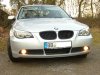 523i E60 - 5er BMW - E60 / E61 - P1020481.JPG