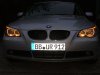 523i E60 - 5er BMW - E60 / E61 - P1020463.JPG