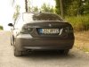 320d "der neue" - 3er BMW - E90 / E91 / E92 / E93 - P1020592.JPG