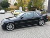 Mein Dicker - 3er BMW - E46 - 20121020_154048.jpg