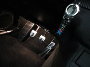 E46 silver lady 318i Limousine - 3er BMW - E46 E46 silver lady 318i Limousine - 3er BMW - E46