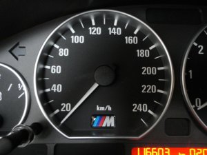E46 silver lady 318i Limousine - 3er BMW - E46 E46 silver lady 318i Limousine - 3er BMW - E46