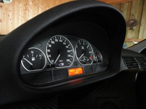 E46 silver lady 318i Limousine - 3er BMW - E46 E46 silver lady 318i Limousine - 3er BMW - E46