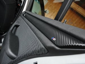 E46 silver lady 318i Limousine - 3er BMW - E46 E46 silver lady 318i Limousine - 3er BMW - E46