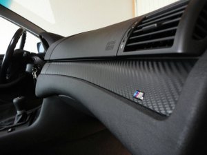 E46 silver lady 318i Limousine - 3er BMW - E46 E46 silver lady 318i Limousine - 3er BMW - E46