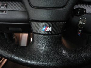 E46 silver lady 318i Limousine - 3er BMW - E46 E46 silver lady 318i Limousine - 3er BMW - E46