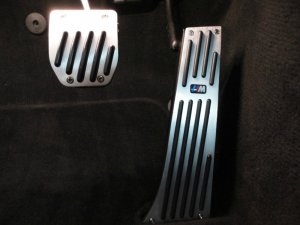 E46 silver lady 318i Limousine - 3er BMW - E46