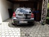 E87 sparkling graphite metallic - 1er BMW - E81 / E82 / E87 / E88 - image.jpg
