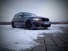 E87 sparkling graphite metallic - 1er BMW - E81 / E82 / E87 / E88 - image.jpg