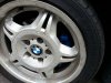 BMW Bremsanlage+Zubehr Lackiert