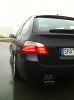 E61 525d - 5er BMW - E60 / E61 - IMG_2438 - Kopie.JPG