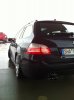 E61 525d - 5er BMW - E60 / E61 - IMG_2464.JPG