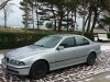 Mein kleiner 520i... - 5er BMW - E39 - 20130113_133322.jpg