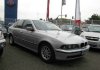 Mein kleiner 520i... - 5er BMW - E39 - IMG-20130113-WA0001.jpg