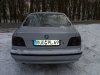 Mein kleiner 520i... - 5er BMW - E39 - 20130116_085310.jpg