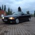 E36 325i - 3er BMW - E36 - image.jpg