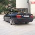 E36 325i - 3er BMW - E36 - image.jpg