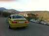 Mtresh - 3er BMW - E46 - iphone 582.JPG
