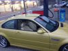 Mtresh - 3er BMW - E46 - image.jpg