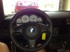 Mtresh - 3er BMW - E46 - image.jpg