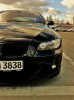 BMW Auenspiegel M3 e92