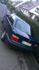E36 320i Limo - 3er BMW - E36 - IMAG0058.jpg