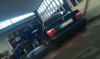 E36 320i Limo - 3er BMW - E36 - IMG-20121115-WA0006.jpg