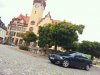 E36 320i Limo - 3er BMW - E36 - IMG-20121115-WA0006-1.jpg