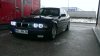 E36 320i Limo - 3er BMW - E36 - IMAG0136.jpg