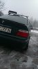 E36 320i Limo - 3er BMW - E36 - IMAG0280.jpg