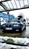 E36 320i Limo - 3er BMW - E36 - IMG-20130216-WA0002.jpg