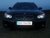 530D Touring - 5er BMW - E60 / E61 - P4140131.JPG