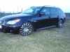 530D Touring - 5er BMW - E60 / E61 - P4140132.JPG