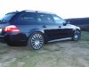 530D Touring - 5er BMW - E60 / E61 - P4140135.JPG