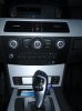 530D Touring - 5er BMW - E60 / E61 - P4140145.JPG