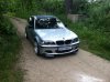 BMW E46, 320d Limousine - 3er BMW - E46 - 1798715_760539887297442_279150726_n.jpg