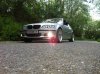 BMW E46, 320d Limousine - 3er BMW - E46 - 1959266_760539833964114_1122086045_n.jpg