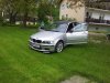 BMW E46, 320d Limousine - 3er BMW - E46 - 1926854_760540007297430_204296908_n.jpg