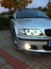 BMW E46, 320d Limousine - 3er BMW - E46 - 1375669_683420971676001_736390551_n.jpg