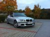 BMW E46, 320d Limousine - 3er BMW - E46 - 1377012_683420515009380_1507832649_n (2).jpg
