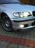 BMW E46, 320d Limousine - 3er BMW - E46 - 1380056_683421285009303_1237038274_n.jpg