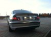 BMW E46, 320d Limousine - 3er BMW - E46 - 1385197_683420928342672_544485795_n.jpg
